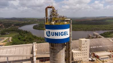 Unigel volta a sofrer pressão de credores e fica mais próxima da recuperação judicial