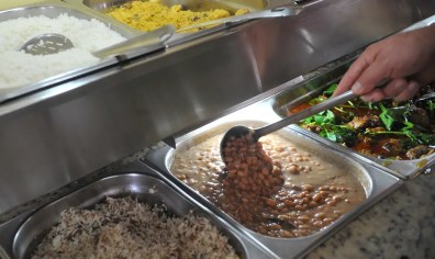 Prato feito mais caro: cenoura, batata, arroz e feijão viram vilões da inflação em janeiro
