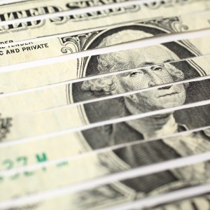 Money market funds: conheça o investimento com liquidez em dólar