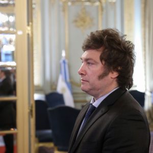 javier milei, milei, argentina, presidente argentino, presidência da argentina, governo argentna