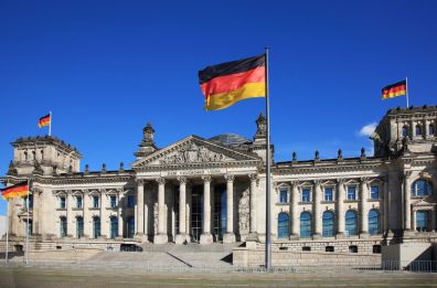 Quer saber quanto custa estudar na Alemanha?