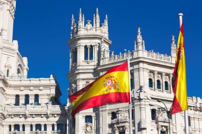 Pensando em estudar na Espanha? Saiba quanto podem custar cursos e especializações