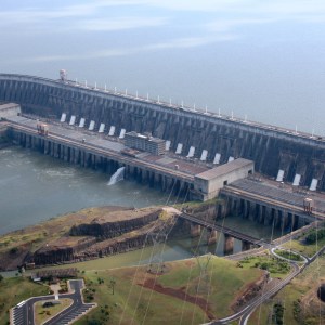 itaipu, itaipu binancional, usina hidrelétrica, usina de itaipu, brasil, paraguai