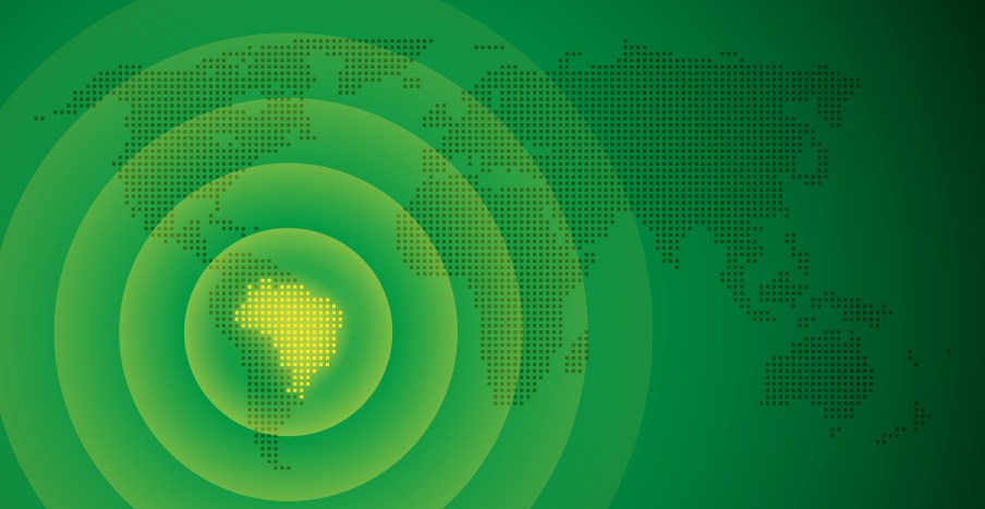 Investimento estrangeiro no Brasil patina desde 2023. O que isso significa?