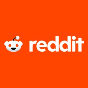 reddit, logo marca reddit, identidade visual reddit