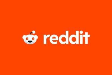 Reddit fixa seu IPO em US$ 34 por ação e é avaliado em US$ 6,4 bilhões