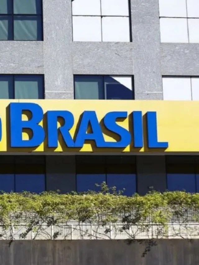 (BBAS3): Banco do Brasil vai desdobrar ações agora em abril