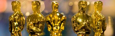 Quanto custa a estatueta do Oscar e por que ela só ‘vale’ US$ 1?