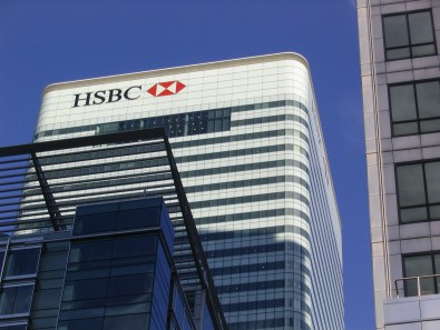 HSBC fecha venda de operações na Argentina por US$ 550 milhões
