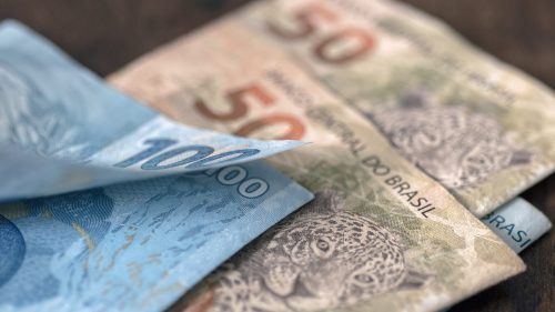 Quanto rendem R$ 50 milhões em CDB? - Foto: Priscila Zambotto/Getty Images