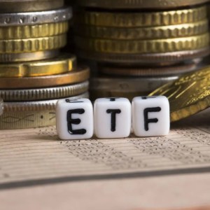 ETF de bitcoin: por que todo investidor deve ficar de olho