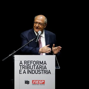 geraldo alckmin, vice-presidente,
