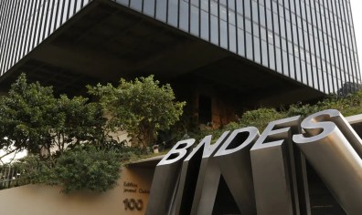 BNDES confirma concurso com salário inicial de R$ 20,9 mil