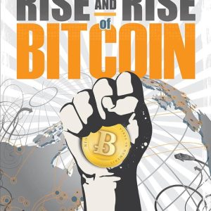 the rise and rise of bitcoin - imdb
