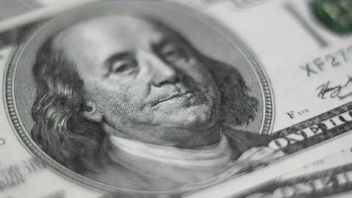 Dólar hoje: veja o desempenho da moeda norte-americana. Foto: Pixabay