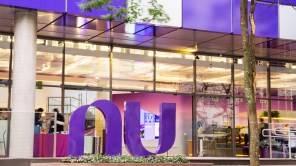 Nubank (ROXO34) perde 1,2 milhão de clientes em março