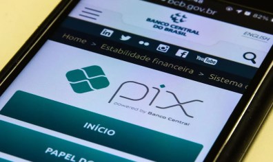 Pix: Banco Central e CMN aprovam novas regras para pagamento por aproximação; entenda