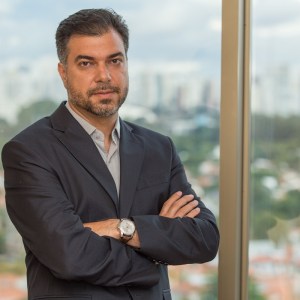 Petrobras (PETR4): não há contradição entre distribuir grandes dividendos e investir, diz economista-chefe do Banco Master