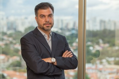 Petrobras (PETR4): não há contradição entre distribuir grandes dividendos e investir, diz economista-chefe do Banco Master