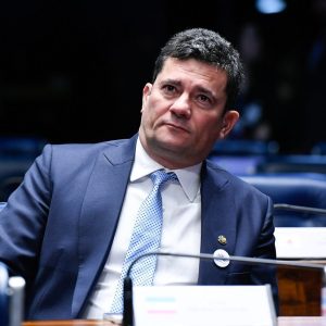 Em decisão de terça-feira (21), o ministro do Supremo Tribunal Federal (STF) Dias Toffoli anulou todos os atos da Operação Lava Jato contra o executivo Marcelo Odebrecht.
