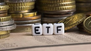Já pensou em alugar ETF? Saiba como funciona o empréstimo de cotas
