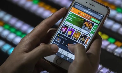 Fazenda publica regras para bets atuarem no mercado de apostas esportivas e jogos on-line