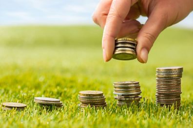Fundos de agronegócio: o que levar em consideração na hora de investir em Fiagros?
