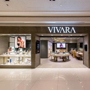 Vivara (VIVA3): por que comprar ações da estreante do Ibovespa?