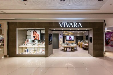 Vivara (VIVA3): por que comprar ações da estreante do Ibovespa?