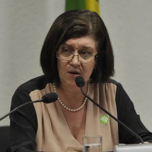 Acionista da Petrobras (PETR4) ficará sem votar indicação de nova CEO até 2025