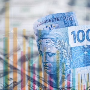 Os motivos do JPMorgan para projetar uma piora da inflação no Brasil
