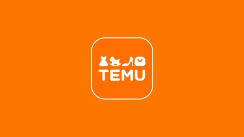 A Temu é conhecida globalmente por vender de tudo por preços baixos. Foto: Divulgação