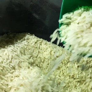 Inflação de alimentos: Brasil vai importar arroz para evitar especulação de preços
