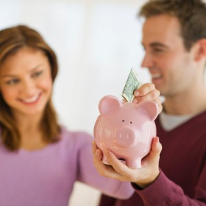 Planejadora financeira lista os “pares perfeitos dos investimentos financeiros” para o Dia dos Namorados