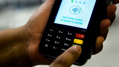 Transferência do saldo devedor e transparência da fatura: novas regras do cartão de crédito passam a valer em 1º de julho (Foto: Marcello Casal Jr. / Agência Brasil)