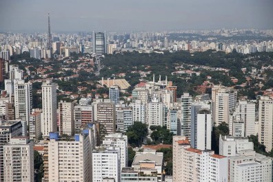 Dez fundos imobiliários de papel baratos para investir em 2024, segundo analistas