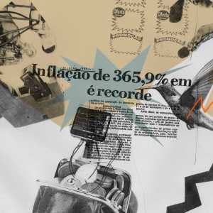 Podcast ‘Plano Real: a moeda que mudou o Brasil’ estreia dia 27 de junho; saiba detalhes