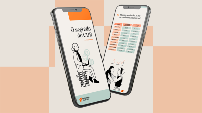 ‘O segredo do CDB’: Inteligência Financeira lança e-book que desvenda um dos queridinhos da renda fixa no Brasil