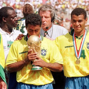 Como era o Brasil em 1994: impressões de um ano que também não terminou