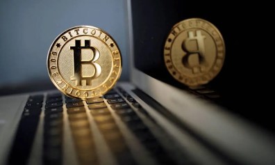 B3 registra recorde de mais de 100 mil contratos futuros de bitcoin negociados