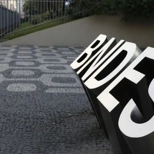 BNDES considera transferir ao Tesouro mais de 100% de seu lucro de 2023