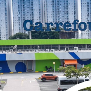 carrefour, hipermercado, supermercado, varejo, alimentos e bebidas