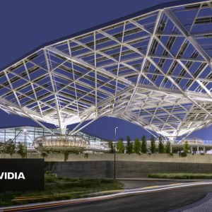 Nvidia Corp (NVDC34) foi o BDR mais negociado no segundo trimestre de 2024, com um volume médio diário de R$ 88,9 milhões