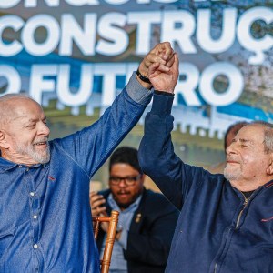 Saiba o que Lula acha do imposto sobre herança no Brasil
