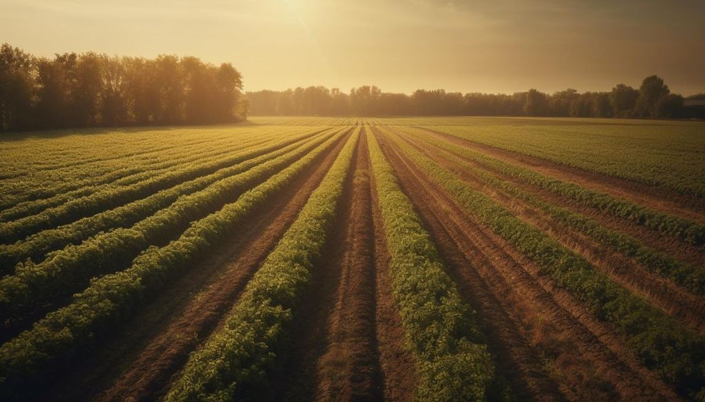 Como investir no agro? Conheça 10 formas de acessar um dos principais setores da economia