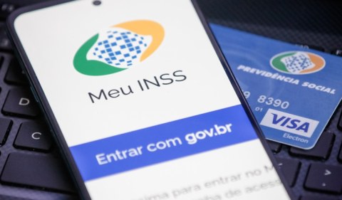 As regras para se aposentar mudaram em novembro de 2019. (Foto: INSS)