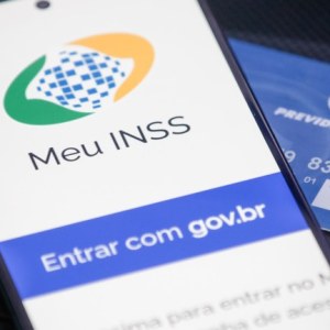 inss, meu inss, aposentadoria, previdência social