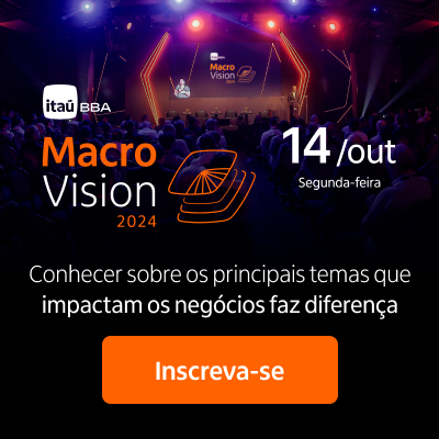 Banner para inscrição no Macrovision 2024